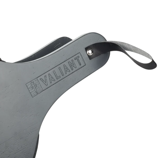 Valiant Bellows 3 Valiant Bellows 3