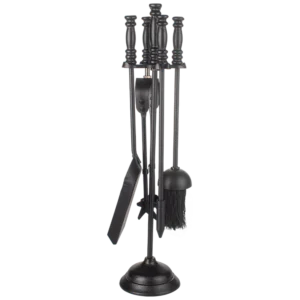 Valiant Traditional Companion Tool Set - The Cambridge