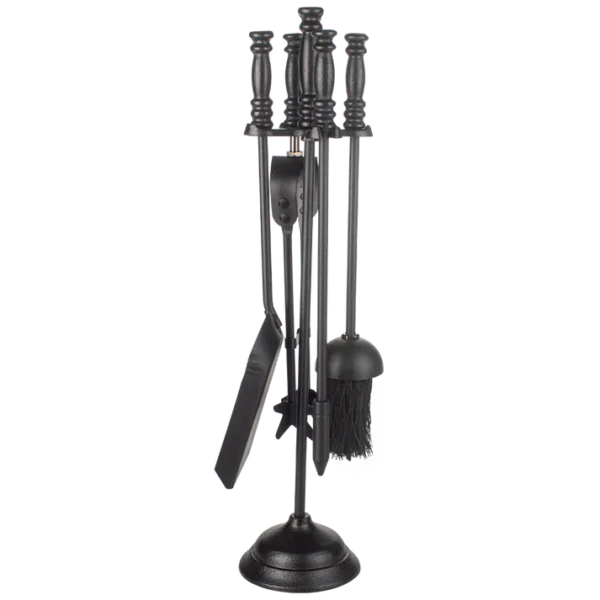 Valiant Cambridge FIR276