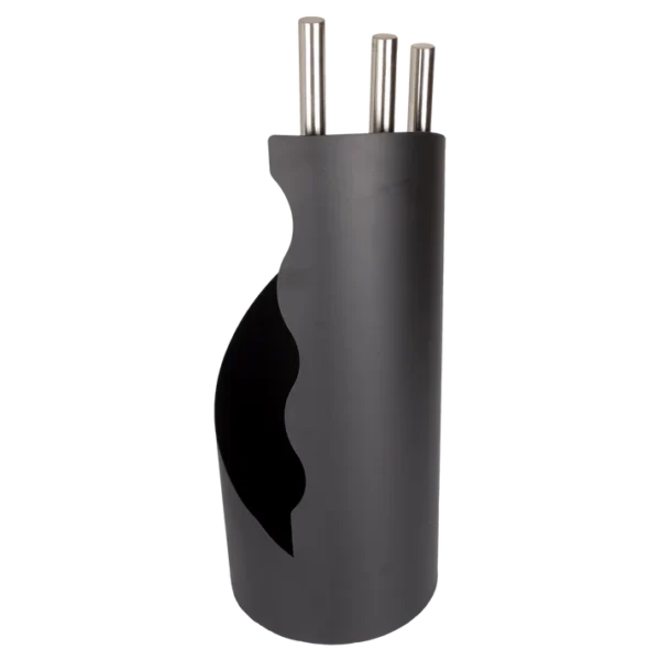 Valiant Durham FIR512