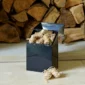 Valiant Firelighter Holder FIR242 2