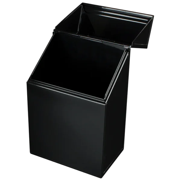 Valiant Firelighter Holder FIR242 3 Valiant Firelighter Holder FIR242 3