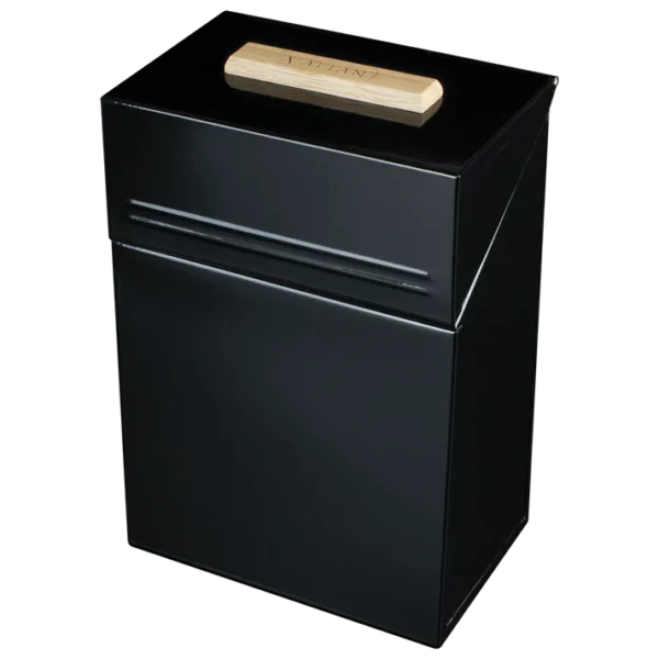 Valiant Firelighter Holder FIR242 Valiant Firelighter Holder FIR242