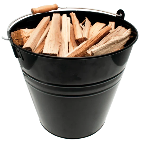 Valiant Fireside Bucket FIR243 2 Valiant Fireside Bucket FIR243 2
