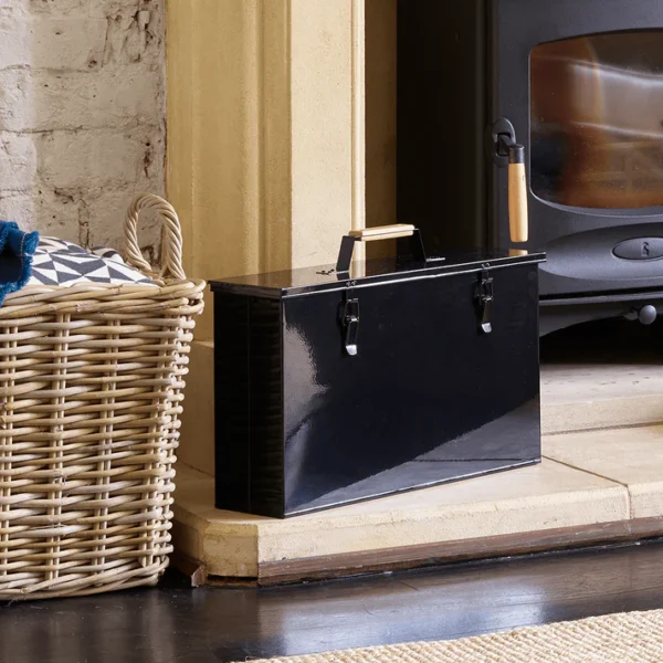 Valiant Fireside FIR240 1 Valiant Fireside FIR240 1