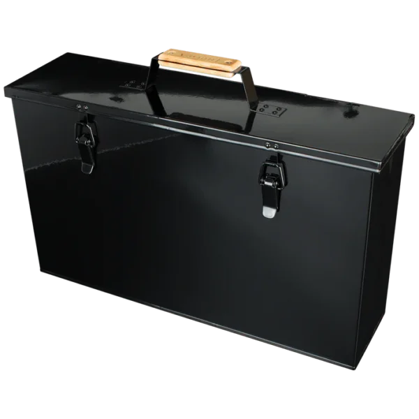 Valiant Fireside FIR240