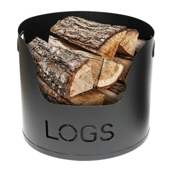 Valiant Metal Basket FIR230 2 Valiant Metal Basket FIR230 2