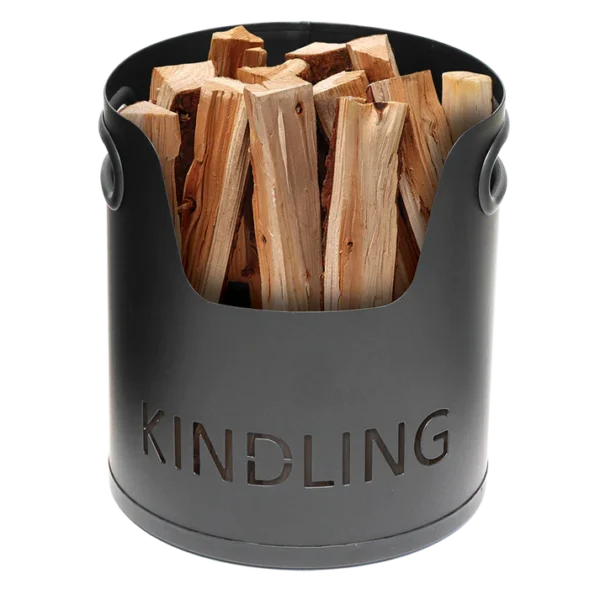 Valiant Metal Basket FIR230 3 Valiant Metal Basket FIR230 3