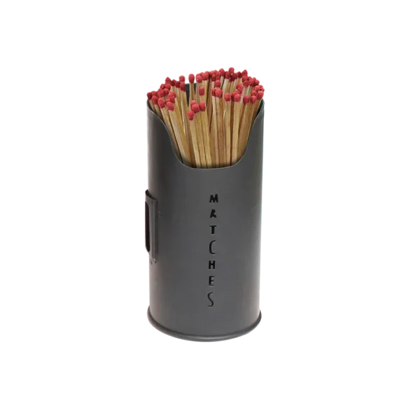 Valiant Metal Basket FIR230 4 Valiant Metal Basket FIR230 4