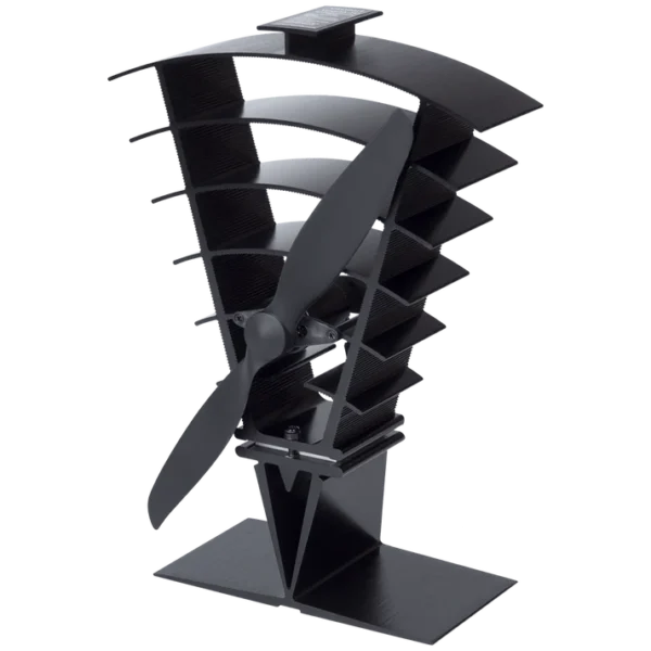 Valiant Vanquish 250 FIR364