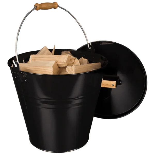 Valiant_Fireside-Bucket_WEB