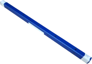 Woodsman Totara  Rear Air Tube