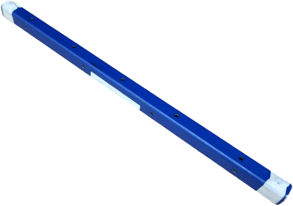 Woodsman Totara Rear Air Tube AIR-12271