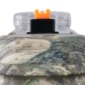 Bug a salt Realtree Camo 3.0 1
