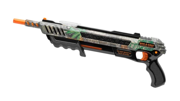 Bug a salt Realtree Camo 3.0
