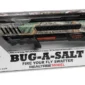 Bug a salt Realtree Camo 3.0 4
