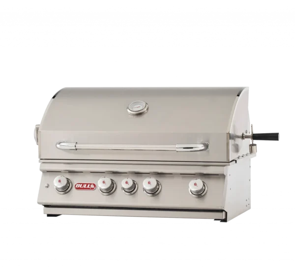 Bull 800110 1 Bull 800110 1