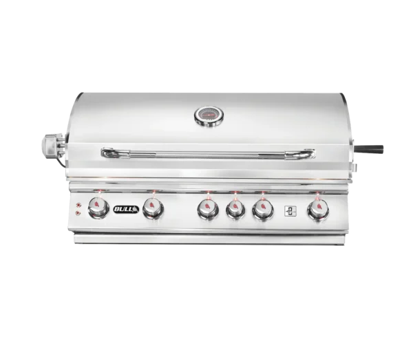 Bull 800170 2 Bull 800170 2