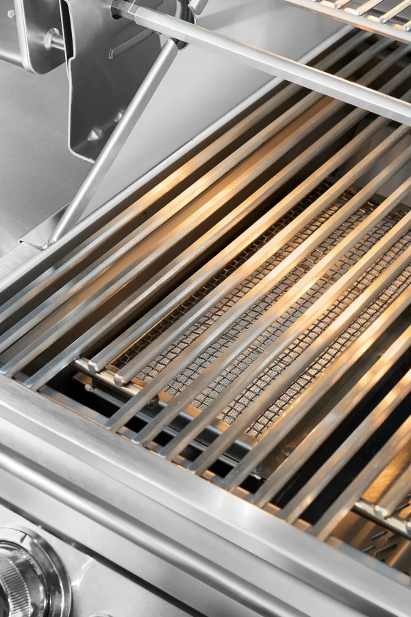 Bull 800170 4 Bull 800170 4