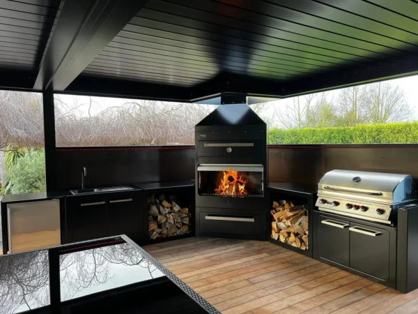 Bull 800170 5 Bull 800170 5