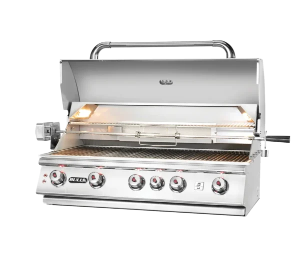 Bull 800170 Bull 800170