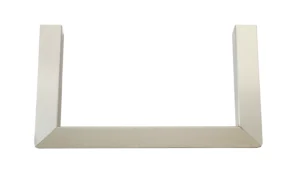 Bull 76cm Grill Finishing Frame - Angus, Outlaw and Bison