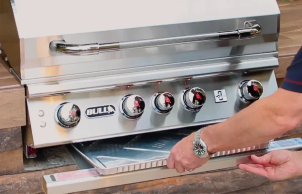 Bull 802002 1 Bull 802002 1