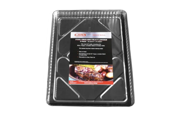 Bull 802002 Bull 802002