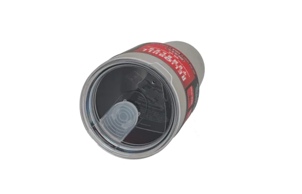 Bull 802008 1 Bull 802008 1