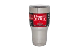 Bull 30oz Cup