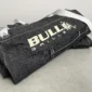 Bull 802032 1
