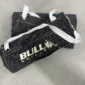 Bull 802032 2