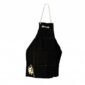 Bull Apron