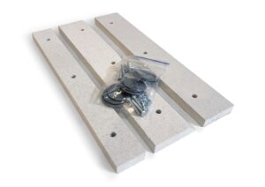 Metro Promet Smart Front 2021 Promet