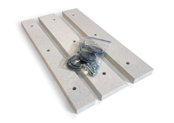 Metro Promet smart front 2021 promet 500-1790