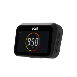 Ooni Digital Temperature Hub