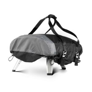 Ooni Koda 2 Carry Cover