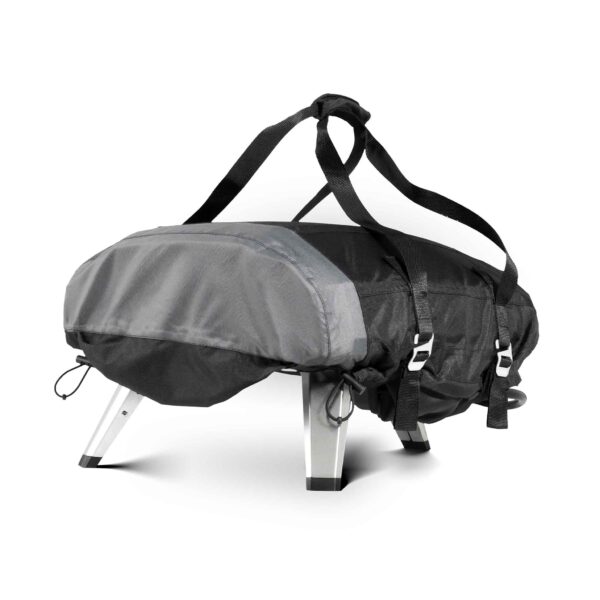 Ooni Koda 2 Cover uu-p2e200