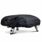 Ooni Koda 2 Max Cover uu-p2c600 3