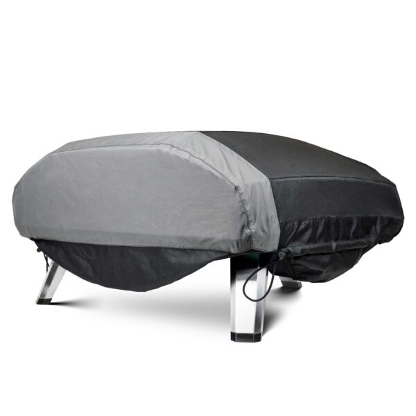 Ooni Koda 2 Max Cover uu-p2c600