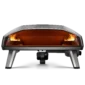 Ooni Koda 2 Max Pizza Oven 1