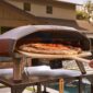 Ooni Koda 2 Max Pizza Oven 2