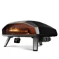 Ooni Koda 2 Max Pizza Oven