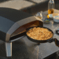 Ooni Koda 2 Pizza Oven uu-p34f00 2