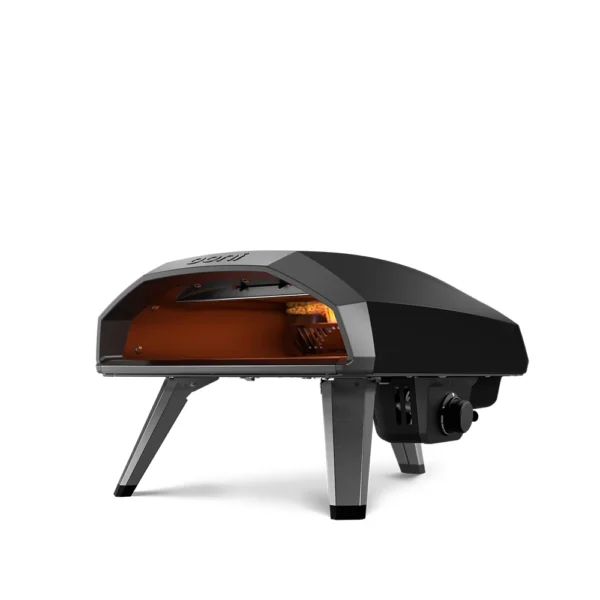 Ooni Koda 2 Pizza Oven uu-p34f00