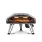 Ooni Koda 2 Pizza oven test