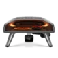 Ooni Koda 2 Pro Pizza Oven 3