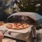 Ooni Koda 2 Pro Pizza Oven 4