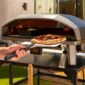 Ooni Koda 2 max Pizza Oven 4
