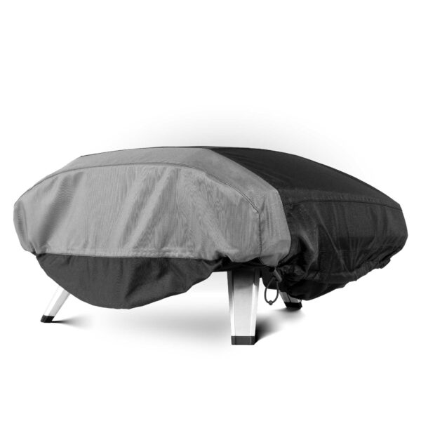 Ooni Koka 2 Pro Cover uu-p2e300